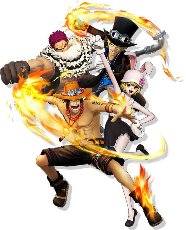 ���\�o(w��)�p4���İ��(d��ng)����ͽ�B