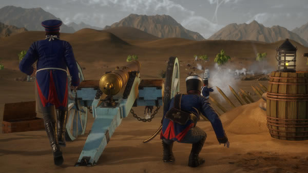 ���؇��ґ𠎌W����؈D