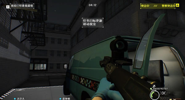 �ի@��2���湥��