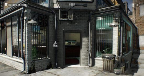 �ի@��2���湥��