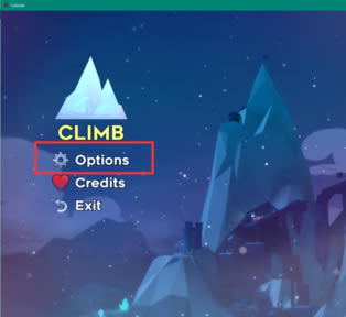 ε�{(l��n)�W(xu��)��(x��)�������O(sh��)�÷����؈D1