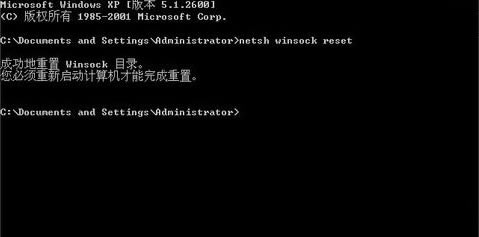 DAYZ���İ�LSP�ޏ�(f��)�����؈D3