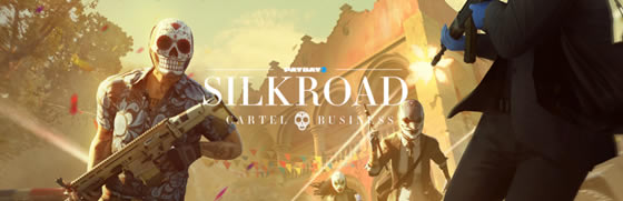 �ի@��2���İ��Α��B