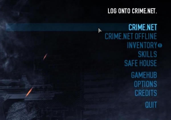 �ի@��2���İ泣Ҋ���}1