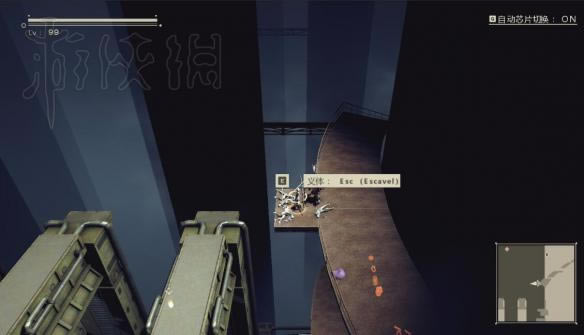 �᠖�Cе�o(j��)Ԫ�W(xu��)��(x��)��ٶ��ƹ���