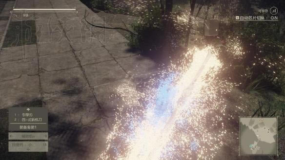 �᠖�Cе�o(j��)Ԫ�W(xu��)��(x��)��ٶ��ƹ���