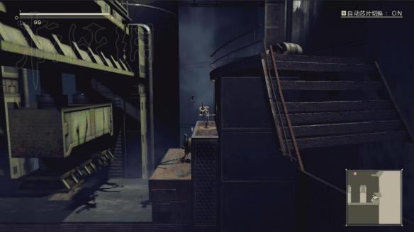 �᠖�Cе�o(j��)Ԫ�W(xu��)��(x��)��ٶ��ƹ���