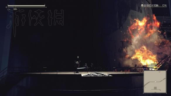 �᠖�Cе�o(j��)Ԫ�W(xu��)��(x��)��ٶ��ƹ���