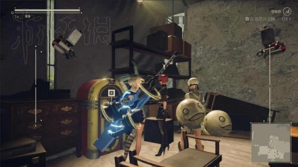 �᠖�Cе�o(j��)Ԫ�W(xu��)��(x��)��ٶ��ƹ���