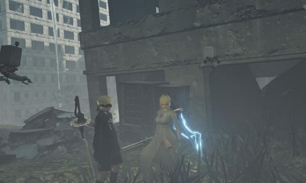 �᠖�Cе�o(j��)Ԫ�W(xu��)��(x��)��ٶ��ƹ���