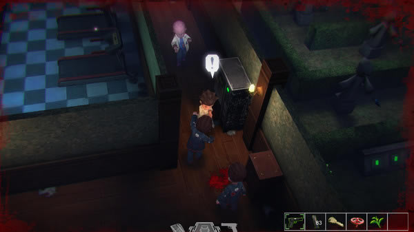 �����^��ۙ�W���桿���^��ۙ���İ����d steam���M�W����(�����U���ܴa)-�_�����