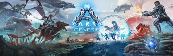 ���ۄ����o�Α��B