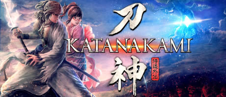 �̵�����������d