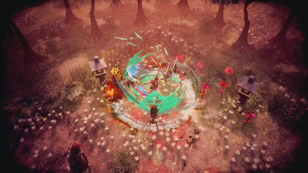 �̵�����������d