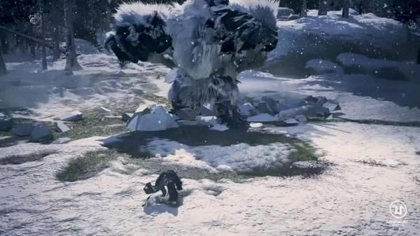 ���`̓��4���ư�