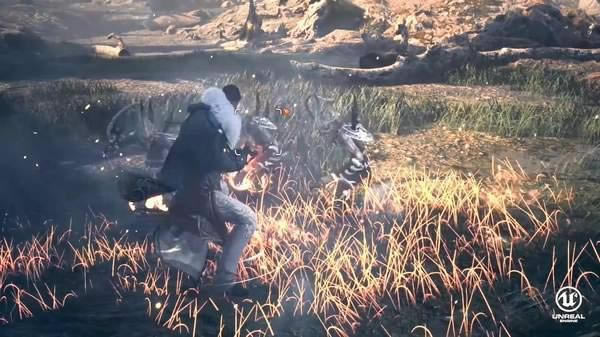 �����`̓��4���ư桿���`̓��4���ư����d �n�����h��(��ע��/���d/�\�н̳�)-�_�����