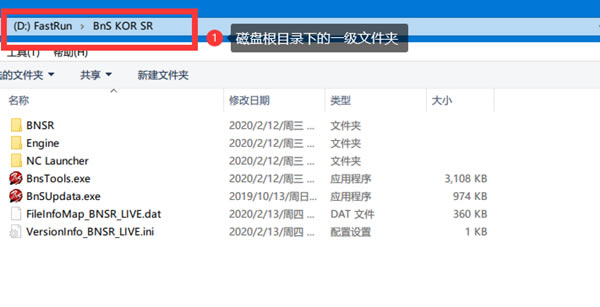 �����`̓��4���ư桿���`̓��4���ư����d �n�����h��(��ע��/���d/�\�н̳�)-�_�����