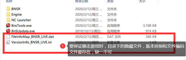 �����`̓��4���ư桿���`̓��4���ư����d �n�����h��(��ע��/���d/�\�н̳�)-�_�����