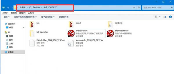 �����`̓��4���ư桿���`̓��4���ư����d �n�����h��(��ע��/���d/�\�н̳�)-�_�����