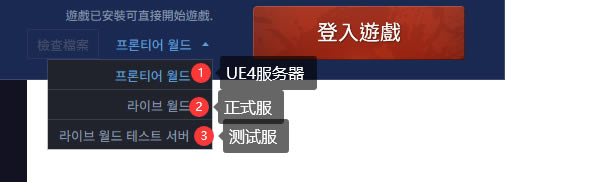 �����`̓��4���ư桿���`̓��4���ư����d �n�����h��(��ע��/���d/�\�н̳�)-�_�����