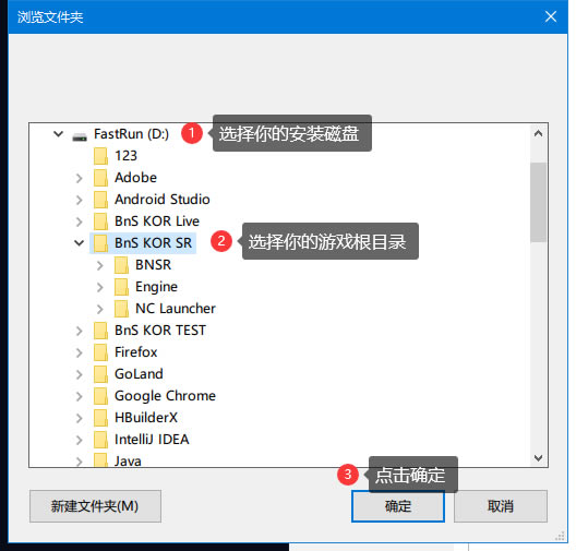�����`̓��4���ư桿���`̓��4���ư����d �n�����h��(��ע��/���d/�\�н̳�)-�_�����