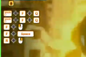 ���鳬����2��ô׃���{