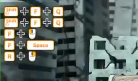 ���鳬����2��ô׃���{