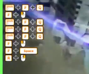 ���鳬����2��ô׃���{