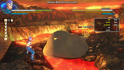 ���鳬����2�o���B���̌W