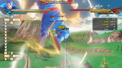 ���鳬����2�o���B���̌W