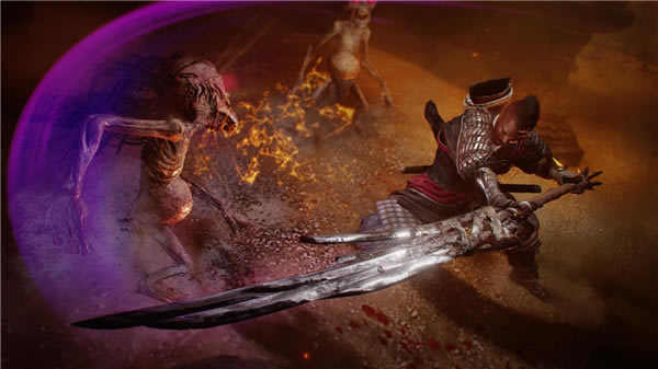 ������2�ƽ�桿����2pc�ƽ�����d ���M���İ�(���W���a��)-�_�����