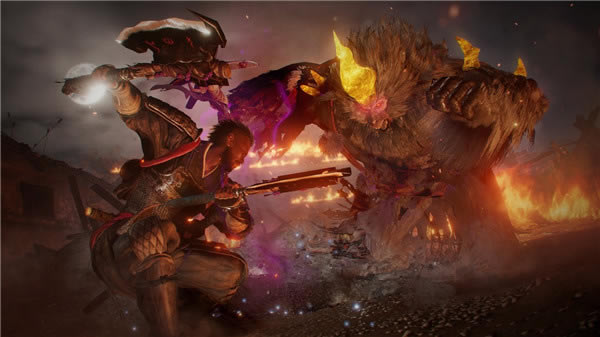 ������2�ƽ�桿����2pc�ƽ�����d ���M���İ�(���W���a��)-�_�����