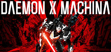 սħѧϰءսħѧϰٶ(ȫDLC) steam-ĵ