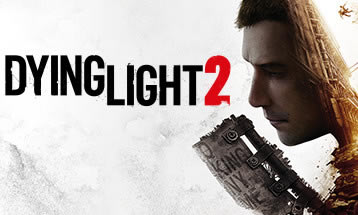 ŵĹâ2ѧϰ桿ŵĹâ2(Dying Light 2) Ѱ-ĵ