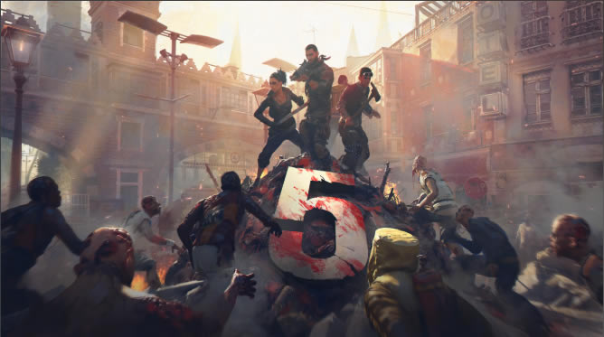 ���ŵĹ�â5����W�����f��