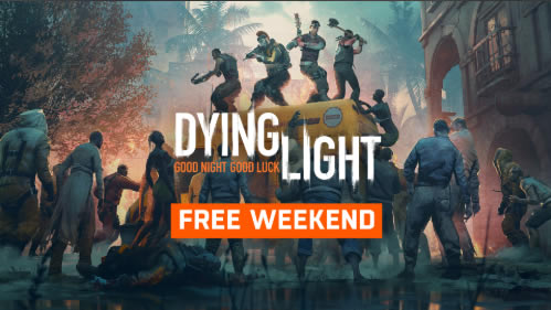 ���ŵĹ�â5����W�����f��