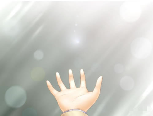 Clannad�W�����f��