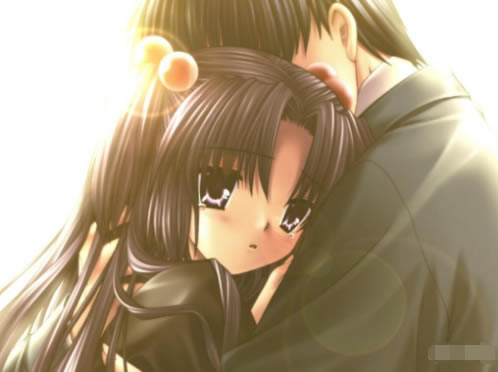 Clannad�W�����f��