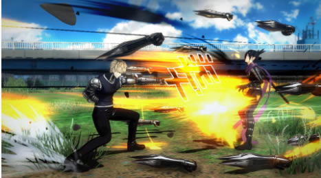 һȭ���˟o��Ӣ�یW�����f��