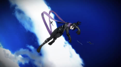 һȭ���˟o��Ӣ�یW�����f��