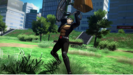 һȭ���˟o��Ӣ�یW�����f��