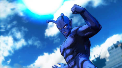 һȭ���˟o��Ӣ�یW�����f��