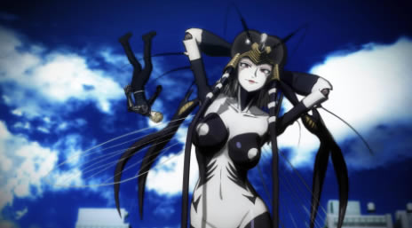 һȭ���˟o��Ӣ�یW�����f��