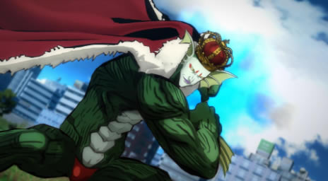 һȭ���˟o��Ӣ�یW�����f��