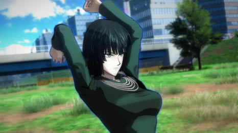 һȭ���˟o��Ӣ�یW�����f��