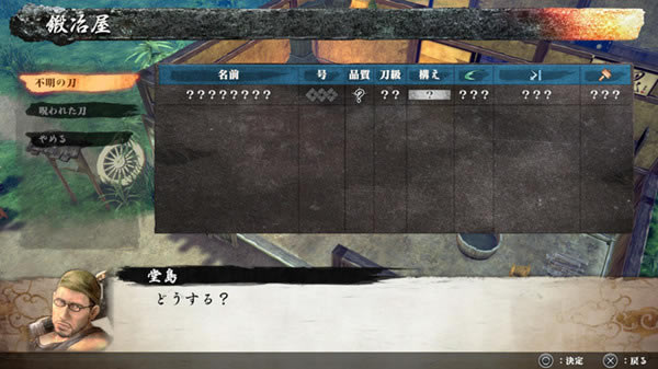 �̵��������W(xu��)��(x��)�湥��