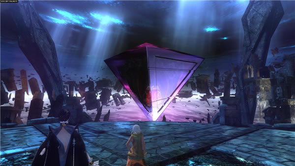 �C��ʹħŮ2PC���İ����d�؈D