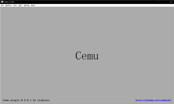 �C��ʹħŮ2PC���İ�ģ�M��ʹ�ý̳�