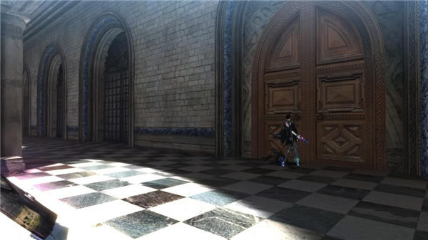 �C��ʹħŮ2PC���İ��ؼ���ȫ