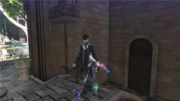 �C��ʹħŮ2PC���İ��ؼ���ȫ